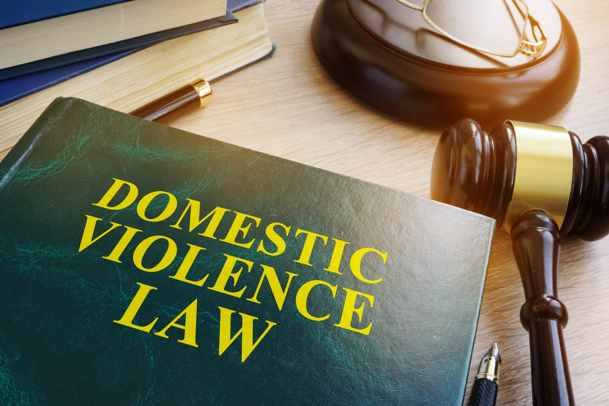 Domestic Violence Defense Attorney What Lawyer Defends The Victim 5124