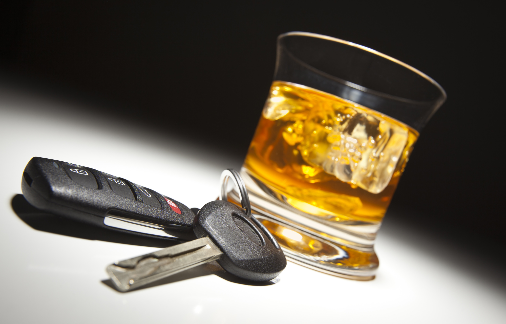 Dui Prevention 7 Tips To Help You Drive Safe