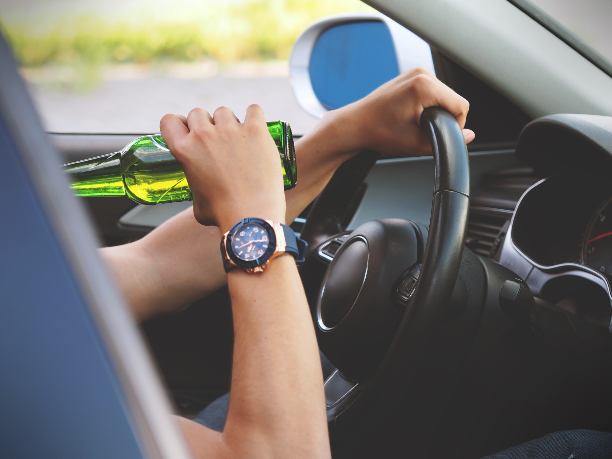 can-you-drink-and-drive-why-you-shouldn-t-do-it-austindwisite