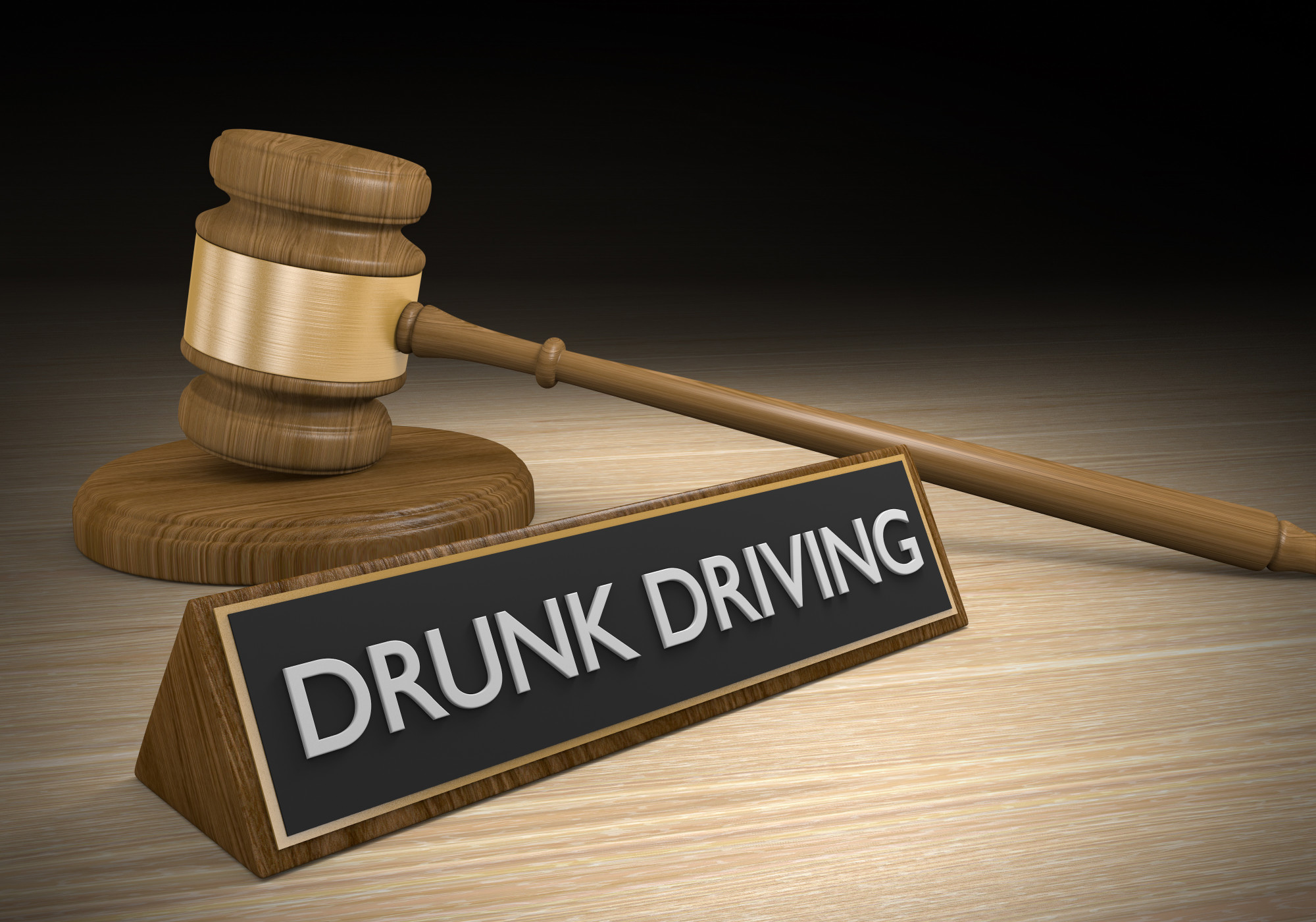 How Long Does A DWI Stay On Your Record In Texas AustinDWISite